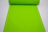 Lounge Rug Lime
