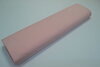 Terry Tricot Baby Roze