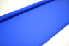 Workwear Blauw