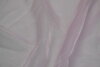 Organza Baby Roze