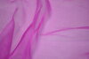 Organza Fuchsia