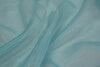 Organza Aqua