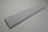 Viscose Tricot Light Gray