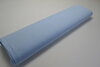 Viscose Tricot Baby Blue