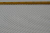 Mesh fabric Milano White