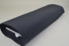 Nanotex softshell Dark Grey