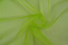 Organza Lime