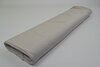 Viscose Twill Zand