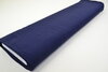 Viscose Twill Navy