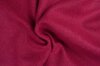 Coat Wool Fuchsia