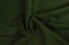 Coat Wool Moss Green