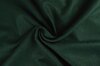 Coat Wool Dark Green