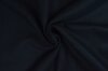 Coat Wool Navy