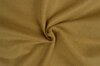 Coat Wool Beige