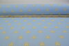 Laura Ashley Fabric Design 3
