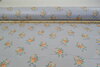 Laura Ashley Fabric Design 12