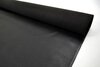 Kunstleer / Skai Heavy Leather Zwart
