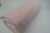 Sheepskin / Borg Oud Roze