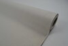 Mikado Canvas 425 Gram