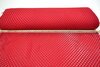 Mesh fabric Milano Red