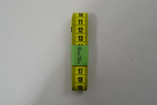 Centimeter 150 CM