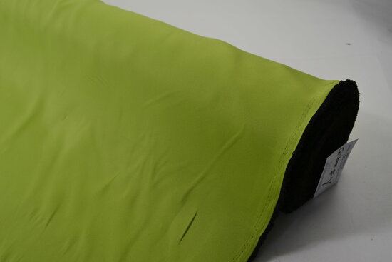 Dim-out Ombra Lime
