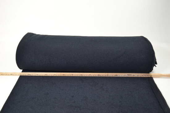 Sale design 40