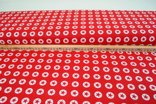 Converse Rood