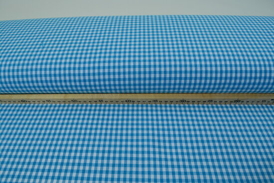 Boerenbont 0.5 MM Aqua