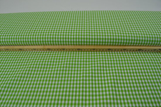Boerenbont 0.5 MM Lime