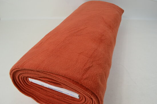 Polar Fleece Brick