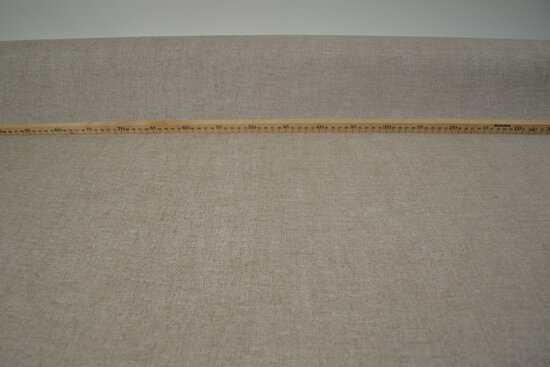 WATER-REPELLENT FABRIC Beige