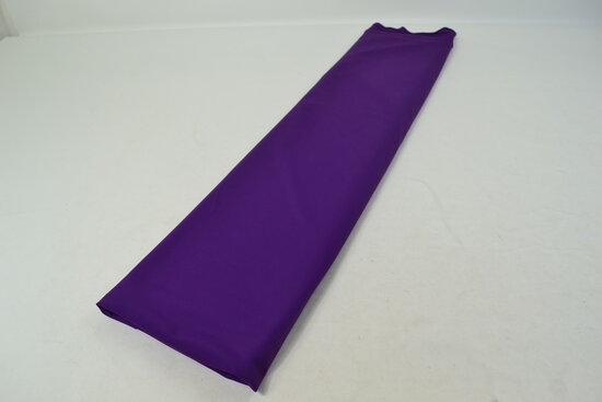 Lycra Sport Purple