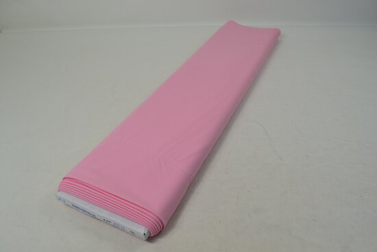 Lycra Sport Baby Pink