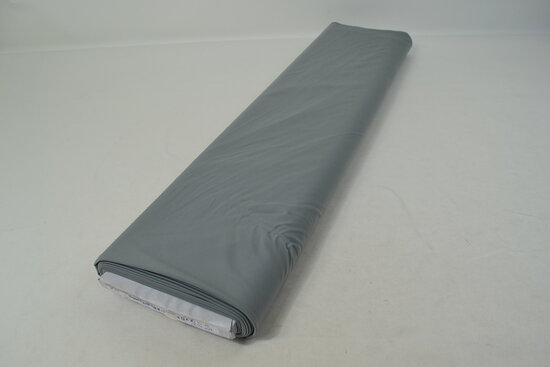 Lycra Sport Grey