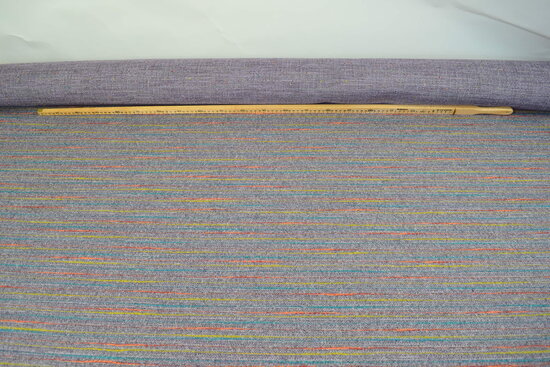 Uitverkoop Design 15