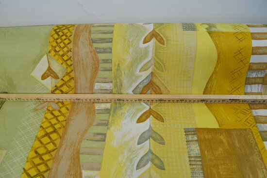 Uitverkoop Design 22