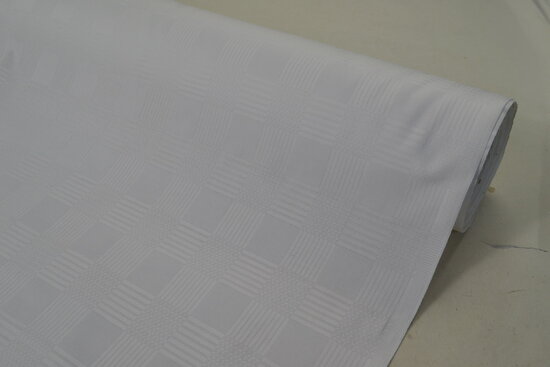 Damask Checks