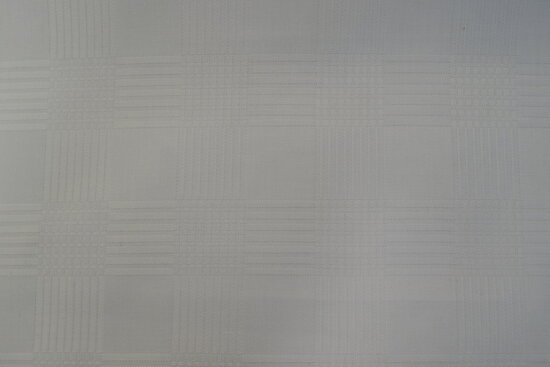 Damask Checks