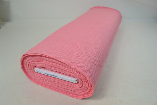 Jute Roze 190 gram
