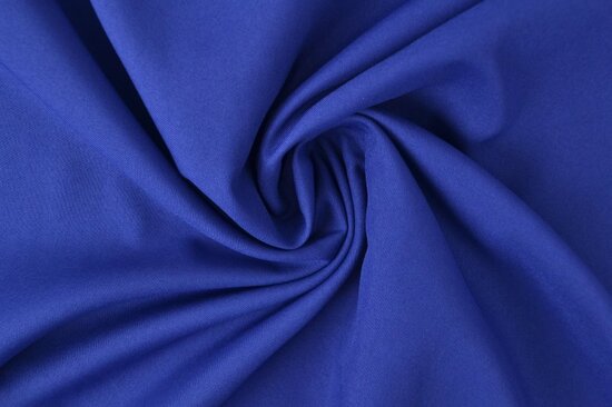 Fabric Flame Retardant Kobalt