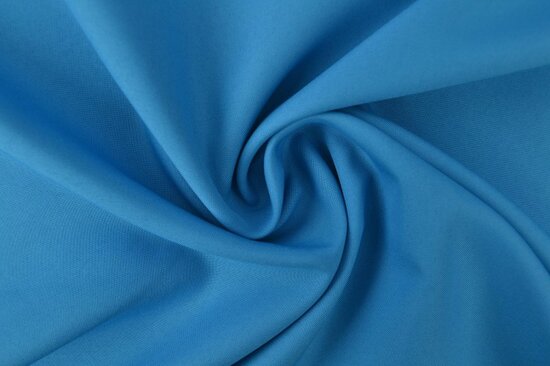 Fabric Flame Retardant Petrol