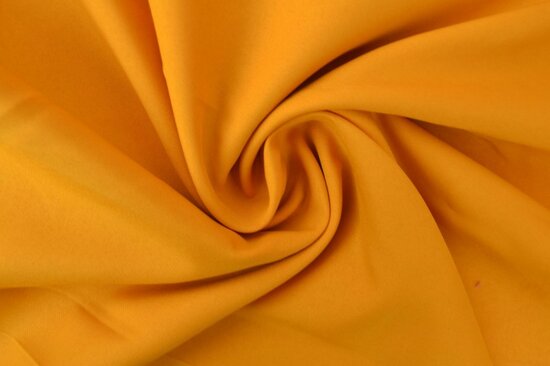 Fabric Flame Retardant Ochre