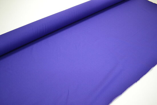Workwear Purple