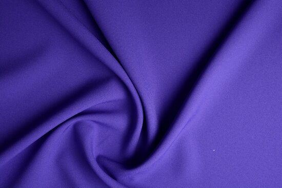 Texture - Burlington Purple