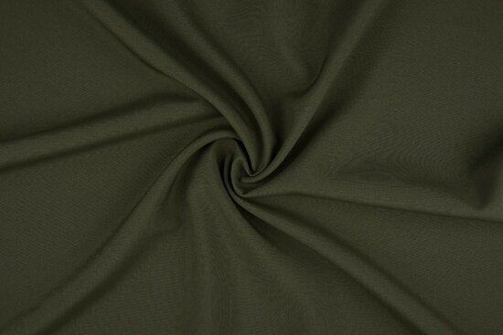 Texture - Burlington Khaki Green