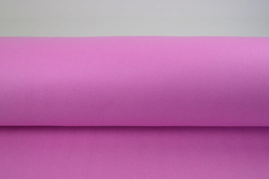 Felt 3 MM Pink