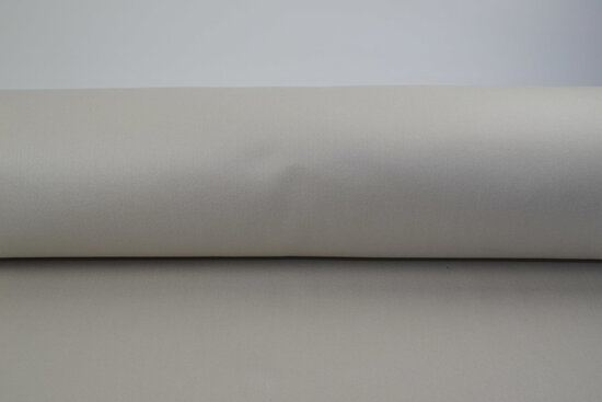 Felt 3 MM Beige