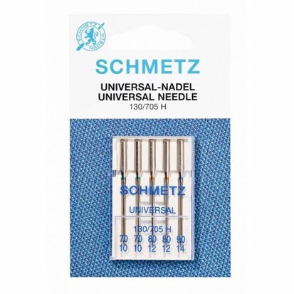 Needle Universal 70-90