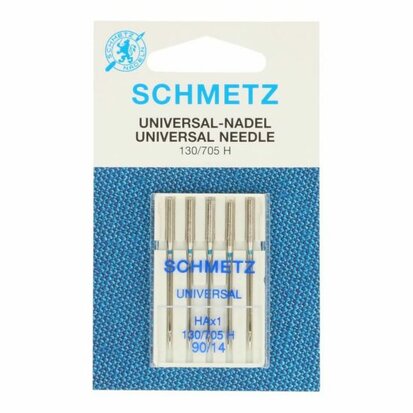 Needle Universal 90